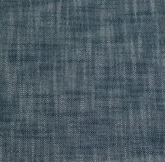 Seaside Linen- Azure