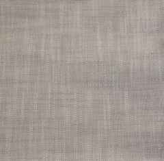 Seaside Linen- Fog