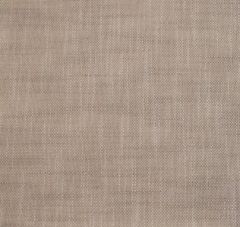 Seaside Linen- Linen