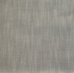 Seaside Linen- Mist