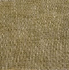 Seaside Linen- Palm