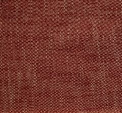 Seaside Linen- Salsa