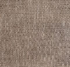 Seaside Linen- Swell