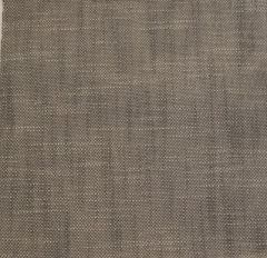 Seaside Linen- Zinc