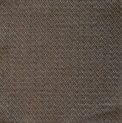 Serra- Olive