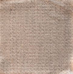 Serra- Natural