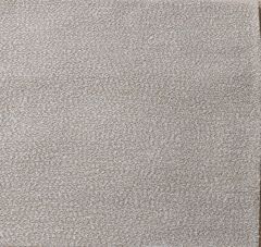 Superior Boucle- Linen