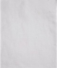 Tropez- White