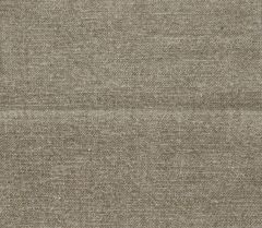 Valley Linen- Shaker Grey