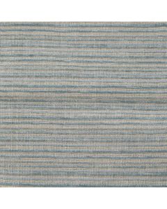 Alimon Stripe- Cornflower
