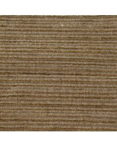 Alimon Stripe- Khaki