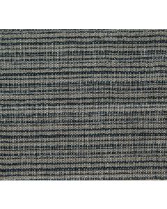 Alimon Stripe- Navybean