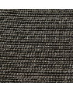 Alimon Stripe- Onyx