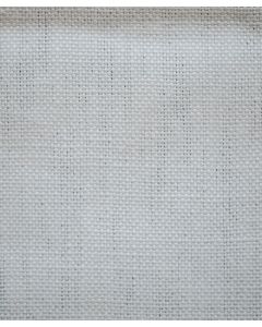 Antwerp- Ivory