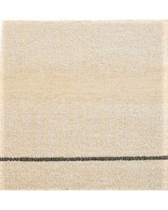 Beni- Ivory