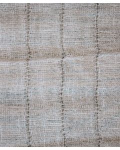 Big Sur Rigat- Cream