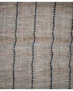 Big Sur Rigat- Dark Linen