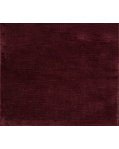 Como Linen- Mulberry