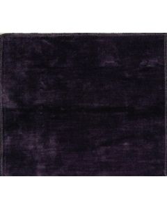 Como Linen- Prince