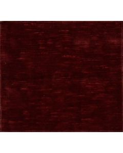 Como Linen- Rouge