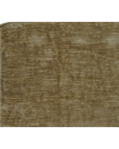 Como Linen- Sable