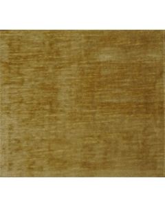Como Linen- Sand