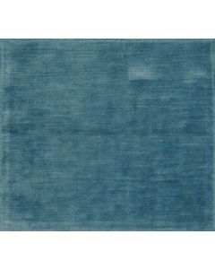 Como Linen- Santorini