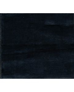 Como Linen- Sapphire