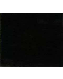 Como Linen- Shadow