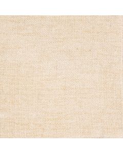 Cortina-Ivory