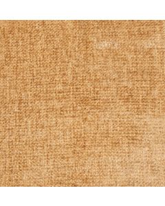 Cortina-Khaki