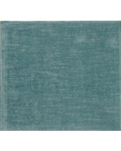 Como Linen- Harbor
