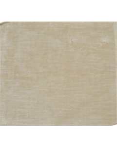Como Linen- Ivory