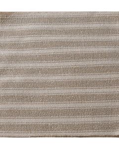 Lakehouse Stripe- Linen