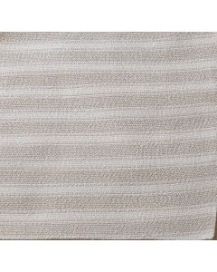 Lakehouse Stripe- Oyster