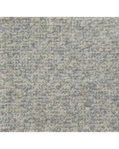 Mandrake Boucle- Cornflower