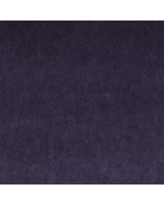 Mohair- Aubergine