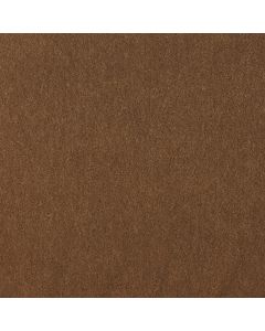 Mohair- Bronze