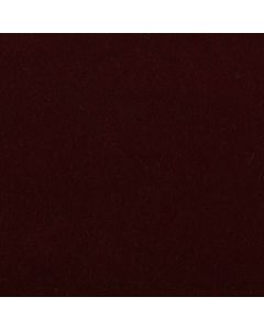 Mohair- Cordovan