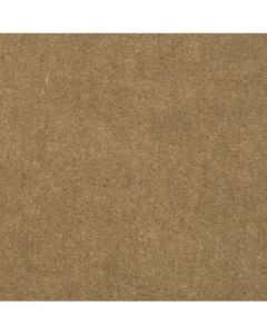 Mohair- Taupe