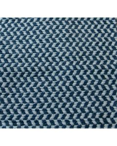 Origami-Shibori