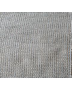 Portside Stripe- Storm 
