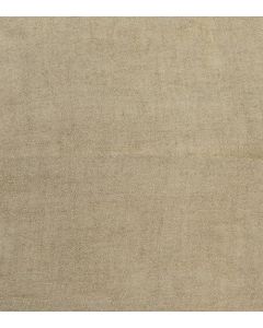 Sable- 727 Taupe
