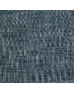 Seaside Linen- Azure