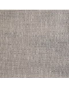 Seaside Linen- Fog