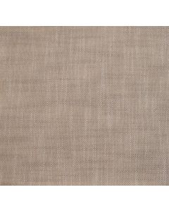 Seaside Linen- Linen