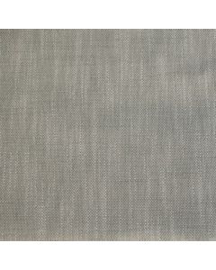 Seaside Linen- Mist