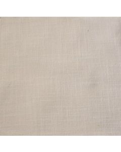 Seaside Linen- Natural