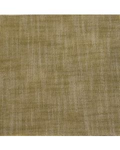 Seaside Linen- Palm