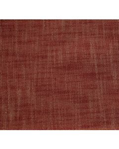 Seaside Linen- Salsa